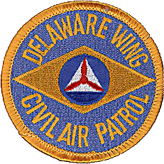 Civil Air Patrol